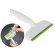 Creative Double- Clothes Pets Hair Fluff T Rer Bru Ml Magic Cleaner Home Sofa Bed Seat Gap Dust Cleaning Tools