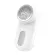 Mijia T Rer Clothes Fuzz Pt Trimmer Machine Portable Charge Fabric Aver Rers For Clothes Spools R