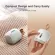 Jilife T Rer For Clothing Fuzz Pills Pts Hair Bl Trimmer Portable Rechargeable Clothes Aver Quitapelusas