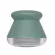 Mini Portable Usb Rechargeable Sweater A Machine Household T Rer Clothes Sweater Fluff Hair Bl Fuzz Pt Trimme