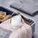 Lofans T Rer Cutters Portable Spools Cutting Fabric Aver Fuzz Pt Trimmer Machine Re For Clothes
