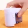 Portable Handhold Household Electric Clothes T Rer For Sweaters Curtains M2ee
