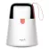 Portable T Rer For Clothing Rechargeable Clothes Scra Ction Hair R Device Household From Youpin