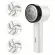 Electric Rechargeable T Roller Rer Portable Clothes Sweater Fabric Curtains Fuzz Aver Pill Rer Hair Bl Cutter