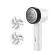 Electric T Rer Re Rechargeable Fabric Aver With 3-Leaf Stainless Steel Blades Portable Fuzz Rer 2 Repeable Blades