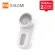 Mijia T Rer Clothes Fuzz Pt Trimmer Machine Portable Charge Fabric Aver Res For Clothes Spools R