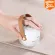 New YouPin Lofans T Rer Cutters Portable Spools Cutting Fabric Aver Clothes Fuzz PT TRIMMER MACHINE