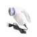 Practic Plug-In Hairbl Tre Electric Clothes Fabric Aver Sweater Aver Hairbl RER