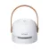 YouPin Hair Bl Timmer Rechargeable Hair R A Portable Electric Hair Blter