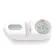 Mijia T Rer Mqxjq01l Cutters Portable Charge T Rer Trimmer Usb Charging Fluff Pts Spools Cut Machine