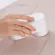 Mijia T Rer Clothes Fuzz Pt Trimmer Machine Portable Charge Fabric Aver Res For Clothes Spools R