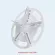 Mijia Mini Clothing Hair Bl Trimmer T Rer Electric Me Fuzz Trimmer Usb Rechargeable For Clothes Sweater