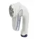 Clothing Aa Re Hair Bl Razor Sweater Cutting Machine Curtain Clothing Cn Wool Re Pill Cn T Rer