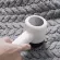 Portable Electric Sticy USB Rechargeable Sweater T Rer Ly Rollers