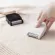 Laundry Cleaning Tools Mini T Rer Hair Bl Trimmer Ml Pt Cut Machine Portable Epilator Sweater Clothes Aver