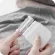 New Mini T Rer Hair Bl Trimmer Fuzz Pt Cut Machine Portable Epilator Sweater Clothes Aver Laundry Cleaning Tools