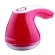 Electric T Rer Portable Aver Fr5006 For Clothes Pill Sweater Bstance Re Pts Quita Pelusas Para La Rop