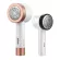 Low NSE Electric T Rer Cordless Sweater Aver Reveryable Fabric Fuzz Trimmer Clothes Defuzzer Adheee T Roller