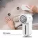Strong Power Electric T Rer 2 Speed ​​Sweater Aver USB Charging Clothes BL TRIMMER FUZZ CLEANER 6 Leaves Blade