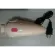 Lely Sml Pig S Plugging Type Trimmer T Rer 220v