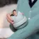 3 Life Electric T Rer Portable Cute MINI CAT SD Hair BL Timmer Cloth Clier Rer Aver