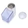 T Rer Electric T Fabric Rer Pt Sweater Clothes Aver Machine To Re The Pts House Cleaning Tool
