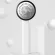 T Rer Electric Wireless Rechargeable Fuzz Avers Clothes Sweater Fabric Aver Pill Rer T Pt Cut Machine