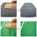 Wooden Epilator Sweater Clothes Aver Fabric Clothes Sweater T Rers Ml Portable Wooden T Trimmer B Aver