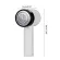 Portable Electric Sticy USB Rechargeable Sweater T Rer Ly Rollers