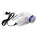 Electric CLOTHES T Pill Fluff Rer Fabrics Sweater Fuzz Aver Household