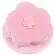 Me Filter Bag Floating Waing Machine Wool Filtration Hair R Device House Cleaning Laundry Bl
