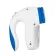 Free Iing Portable Electric T Rers T Fabric Rer For Fabric Sweater Clothes Aver Household Re Machine