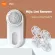 Mijia T Rer Fuzz Pt Rer Trimmer Clothes Aver Pts Machine Trimmer For Clothes Electric T Rers