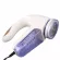 Electric Clothes T Rers Fuzz Pills Aver For Sweaters / Curtains / Carpets Clothing T Pts Cut Machine Eu Plug