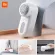 Mijia Electric T Rer Clothes Portable Hair Bl Trimmer Fuzz Ro Machine Fabric Aver Res For Clothes