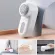 Mijia Sweater Aver T Rer Clothes Trimmer Usb Charging Sweater Pi A C Bl Machine Fuzz Pt Trimmer
