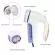 Lice Eu Plug Clothing Power Plug Re Hair Bl Razor Sweater Cutting Machine Curtain Clothing Cn Wool Re Pill C