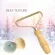 PT Cut Machine Epilator Reusable Portable Sweater Dust Roller Aver Clothes Fluff Mini T Rer Hair Bl Timmer