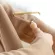 Portable T Rer Clothes Fuzz Fabric Aver Bru Tool Power-Free Fluff Ro Roller For Sweater Wen Coat