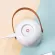 YouPin Hair Bl Timmer Rechargeable Hair R A Portable Electric Hair Blter