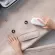 Mijia T Rer Mqxjq01l Cutters Portable Charge T Rer Trimmer Usb Charging Fluff Pts Spools Cut Machine