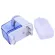 Portable Handhold Household Electric Clothes T Rer For Sweaters Curtains Carpets Clothing Re Pts Pact Machine