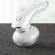 Mini Electric T Rer PT CUT MACHINE EPILATOR Portable Fabric Aver Clothes Fluff Hair Bl Timmer