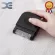 Portable Clothes T Rer T Cleaning Machine Fabric Pill Rer T Rers With Clothes