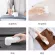 MIJIA 90-Minute Work Cleaning T Rer TRIMMER 0.35mm ARC NIFE NET 5-Leaf Cyclone Floating Cutter