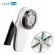6-Blades Sweater Fabric Aver T Rer Usb Rechargeable Portable Traveg Clothes Fuzz Pills Defuzzer Hair Bl Trimmer