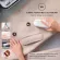 Aver Rers Spoons R Electric T Rer Fuzz Pt Trimmer Portable Fabric Ave Machine Set Mijia Clothes