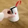 Portable T Rer For Clothing Rechargeable Clothes Scra Ction Hair R Device Household From Youpin