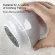 Portable 2 In 1 Electric T Rer And Stic Usb Rechargeable Hair Bl Trimmer Wireless For Sweater Clothing Fuzz Avers