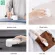 Mijia Sweater Aver T Rer Clothes Trimmer Usb Charging Sweater Pi A C Bl Machine Fuzz Pt Trimmer